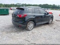 Photo 4 of 17 — 2014 Mazda CX-5