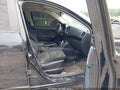 Photo 5 of 17 — 2014 Mazda CX-5