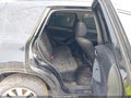 Photo 8 of 17 — 2014 Mazda CX-5
