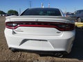 Photo 17 of 17 — 2019 Dodge Charger