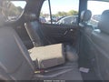 1998 Mercedes-Benz ML-Class — photo 8 of 11 | VIN 4JGAB54E4WA018033