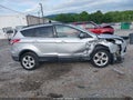 Photo 13 of 16 — 2016 Ford Escape