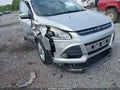 Photo 6 of 16 — 2016 Ford Escape