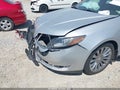 Photo 6 of 17 — 2016 Lincoln MKS