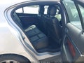 Photo 8 of 17 — 2016 Lincoln MKS
