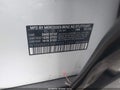 Photo 9 of 16 — 2023 Mercedes-Benz EQB