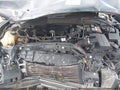 Photo 10 of 10 — 2014 Ford Fusion