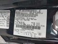 Photo 9 of 10 — 2014 Ford Fusion
