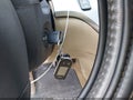 Photo 11 of 11 — 2010 Honda Odyssey