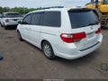 Photo 3 of 11 — 2010 Honda Odyssey