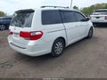 Photo 4 of 11 — 2010 Honda Odyssey