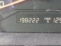 Photo 7 of 11 — 2010 Honda Odyssey