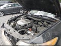 Photo 10 of 14 — 2009 Acura TSX