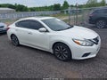 Photo 1 of 11 — 2017 Nissan Altima