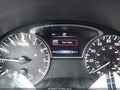 Photo 7 of 11 — 2017 Nissan Altima