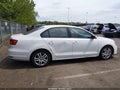 Photo 13 of 14 — 2015 Volkswagen Jetta