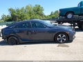 Photo 14 of 18 — 2021 Honda Civic