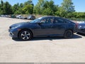 Photo 15 of 18 — 2021 Honda Civic