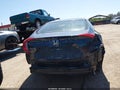 Photo 17 of 18 — 2021 Honda Civic