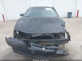 Photo 13 of 17 — 2002 Chevrolet Monte Carlo