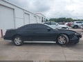 Photo 14 of 17 — 2002 Chevrolet Monte Carlo