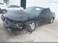 Photo 2 of 17 — 2002 Chevrolet Monte Carlo