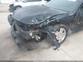 Photo 6 of 17 — 2002 Chevrolet Monte Carlo