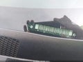 Photo 9 of 17 — 2002 Chevrolet Monte Carlo
