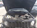 Photo 10 of 16 — 2015 Jeep Patriot