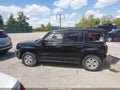 Photo 14 of 16 — 2015 Jeep Patriot