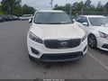 Photo 12 of 16 — 2018 Kia Sorento
