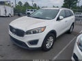 Photo 2 of 16 — 2018 Kia Sorento