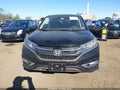 Photo 12 of 16 — 2015 Honda CR-V