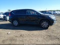 Photo 13 of 16 — 2015 Honda CR-V