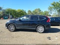 Photo 14 of 16 — 2015 Honda CR-V