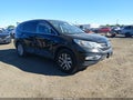 Photo 1 of 16 — 2015 Honda CR-V