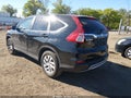 Photo 3 of 16 — 2015 Honda CR-V