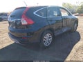 Photo 4 of 16 — 2015 Honda CR-V