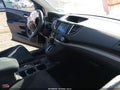Photo 5 of 16 — 2015 Honda CR-V