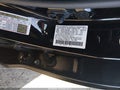 Photo 9 of 16 — 2015 Honda CR-V