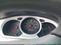 Photo 7 of 11 — 2007 Toyota Highlander