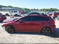 2016 Subaru Impreza — photo 15 of 17 | VIN JF1GPAP64G8263409