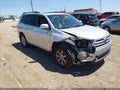 Photo 1 of 19 — 2012 Toyota Highlander