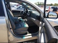 Photo 5 of 19 — 2012 Toyota Highlander