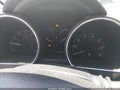 Photo 7 of 19 — 2012 Toyota Highlander