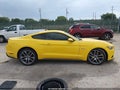 2015 Ford Mustang — photo 14 of 17 | VIN 1FA6P8CF1F5400316