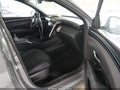 Photo 5 of 16 — 2024 Hyundai Santa Cruz