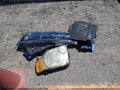 Photo 12 of 14 — 2008 Ford Escape