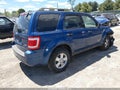 Photo 4 of 14 — 2008 Ford Escape
