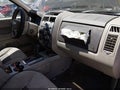 Photo 5 of 14 — 2008 Ford Escape